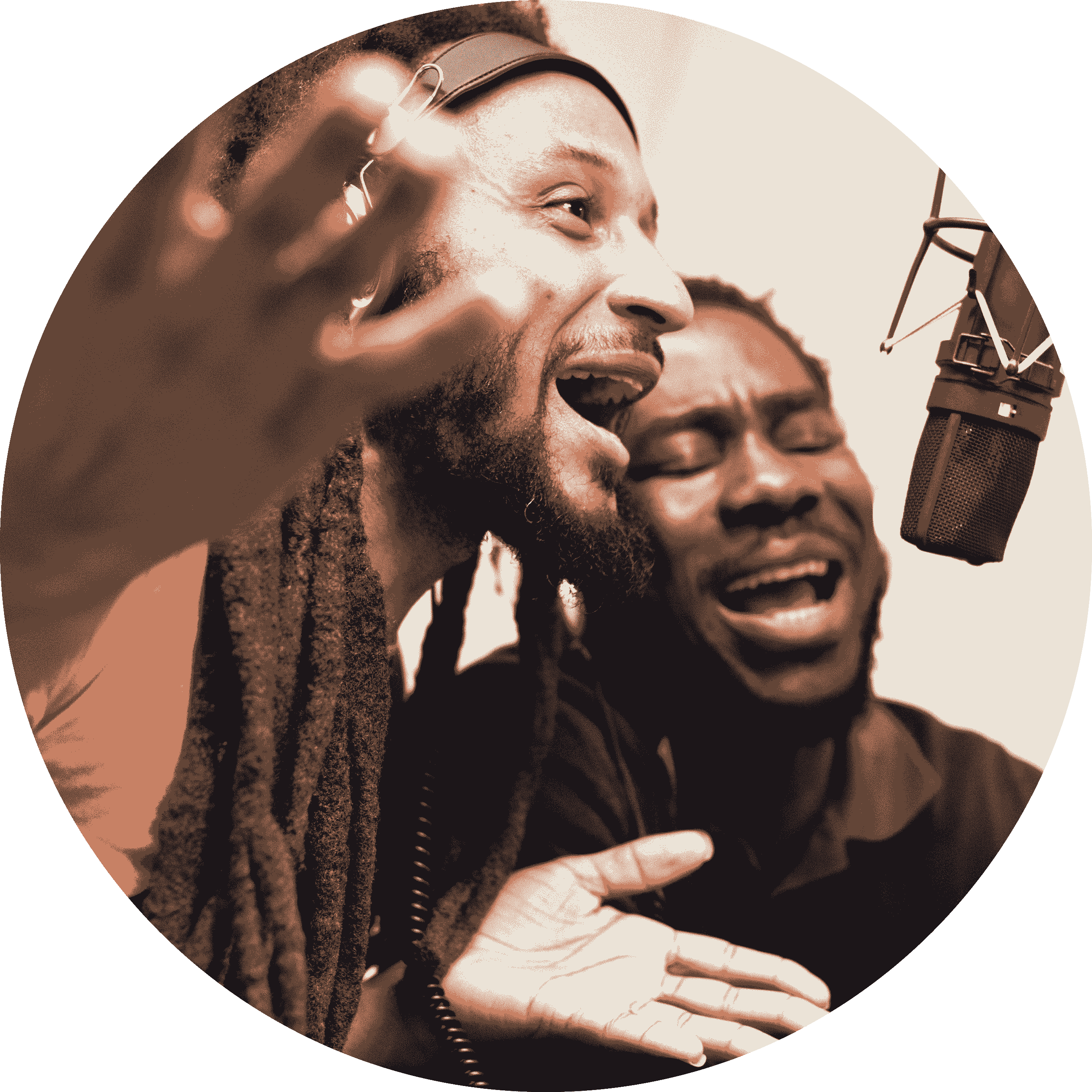 FOKN Bois: Rapping Against the Common Sense (Seismographic Sounds)