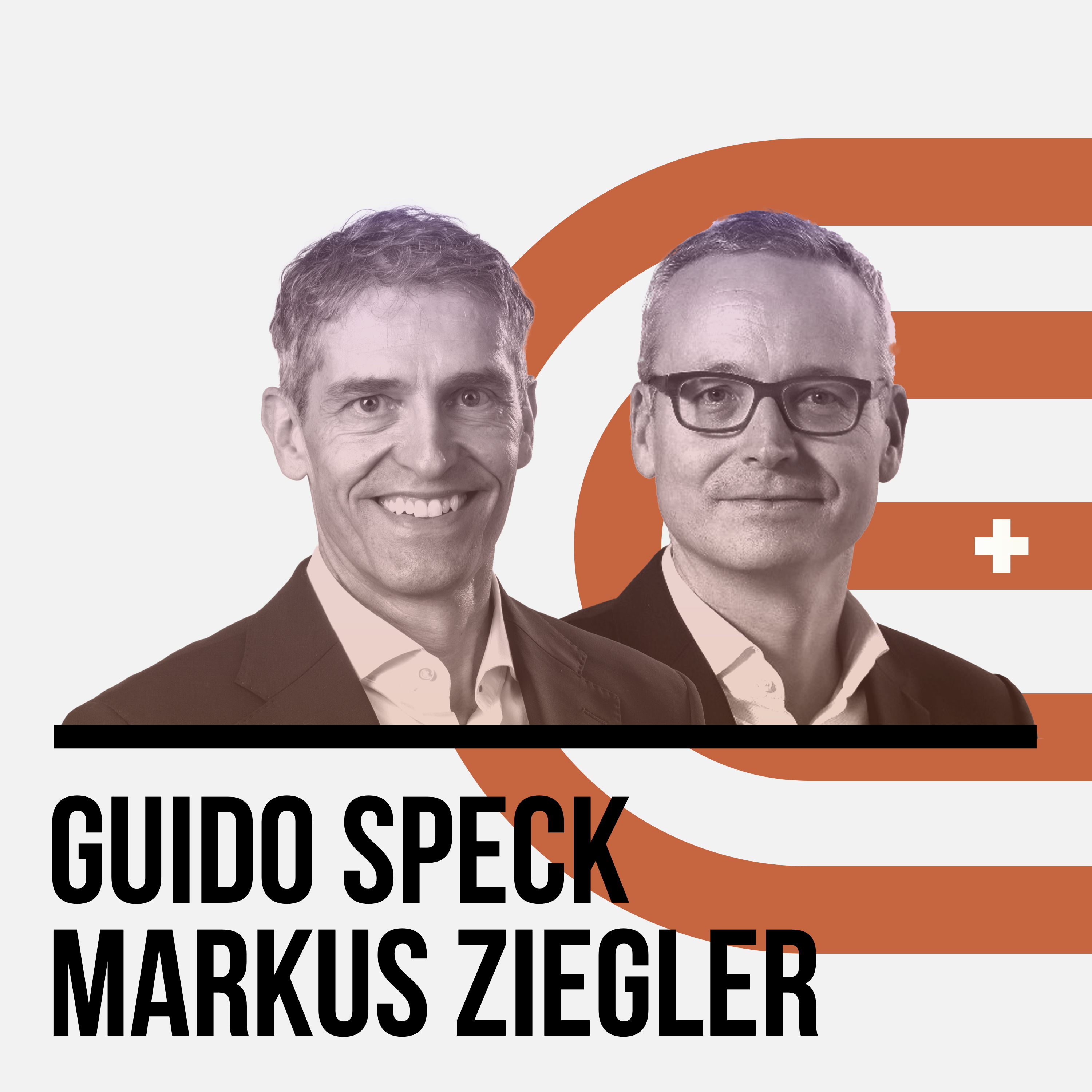 Gesundheitspolitik im Fokus