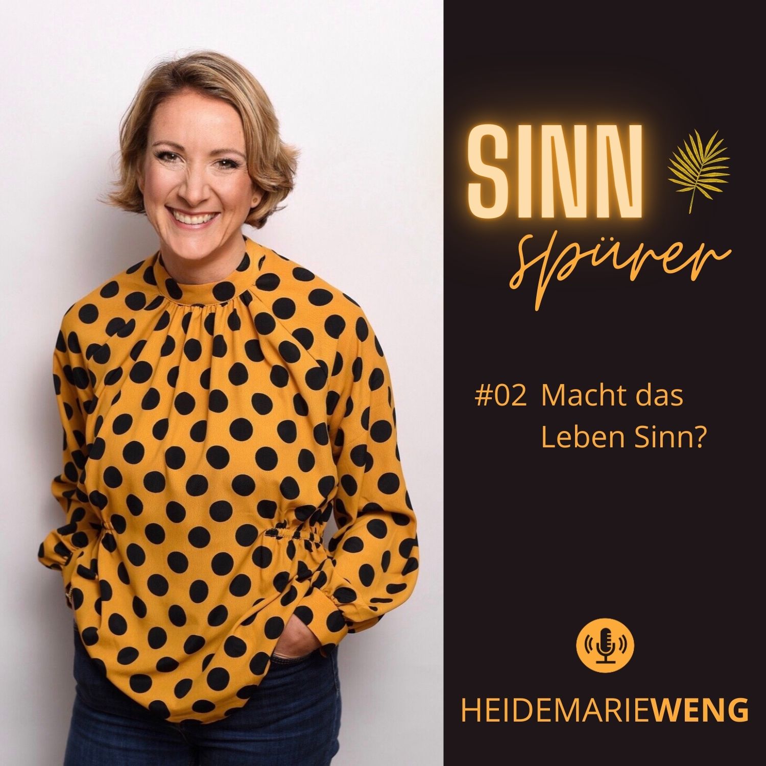 Sinnspürer