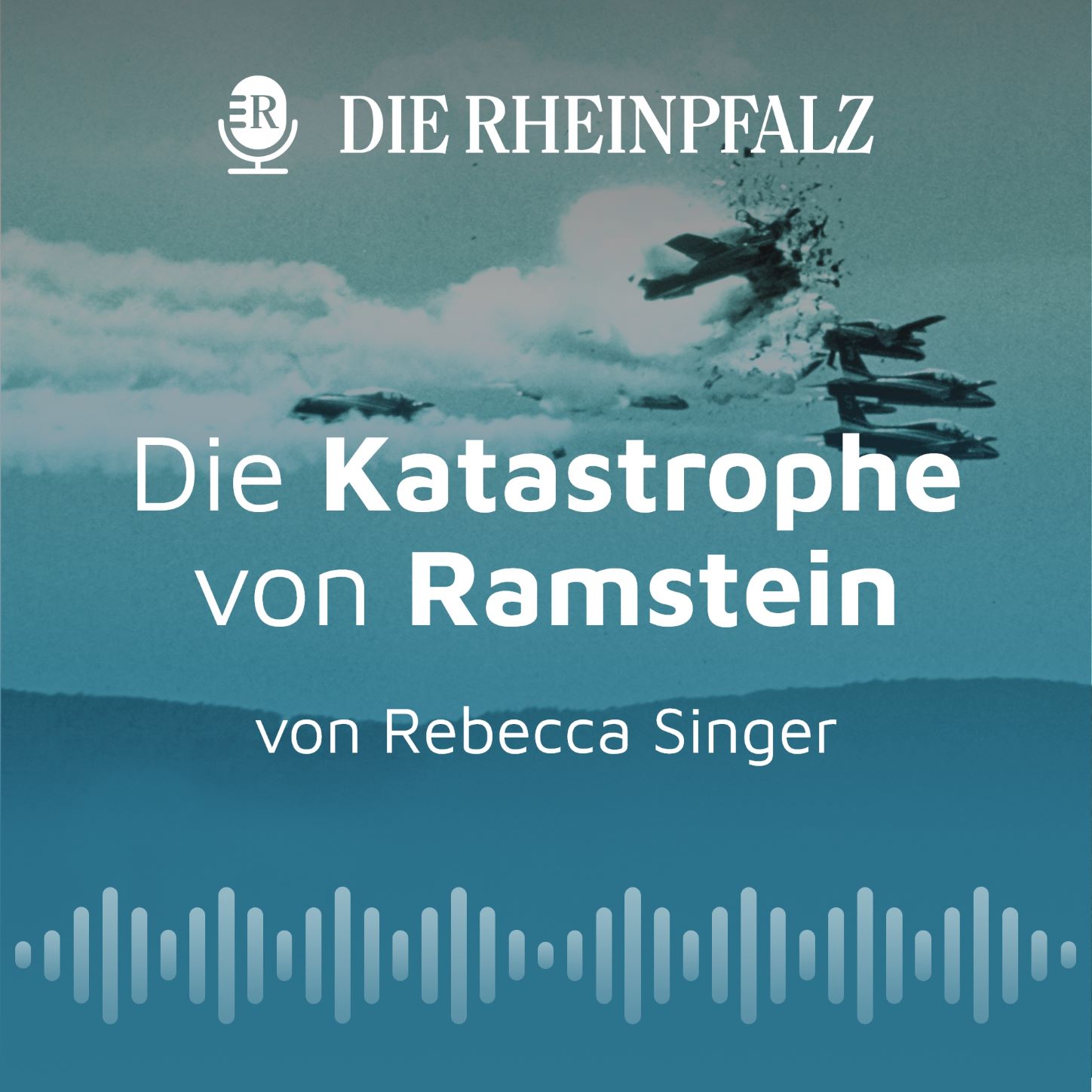 Folge 7: Die Lehren