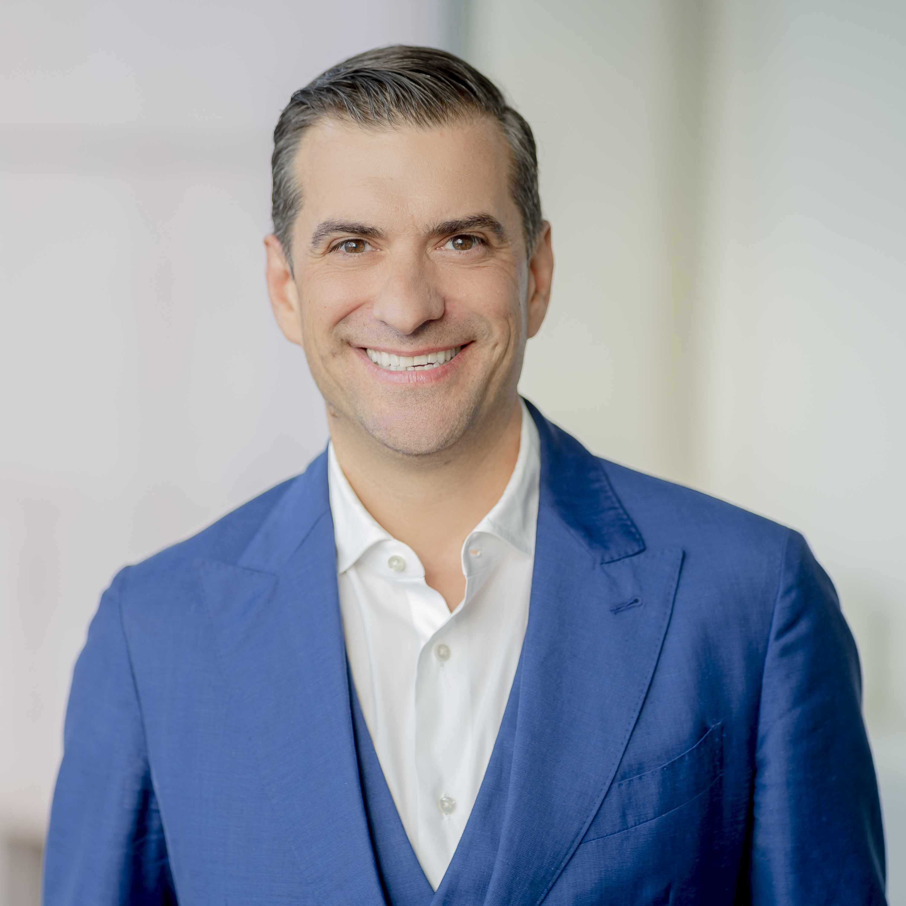 So techt Deutschland - der Tech-Podcast