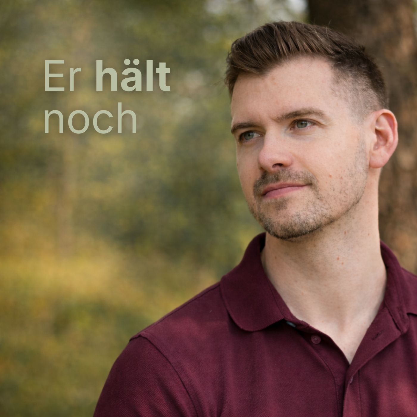 Wenn dein Körper nicht loslässt – obwohl du es so sehr willst