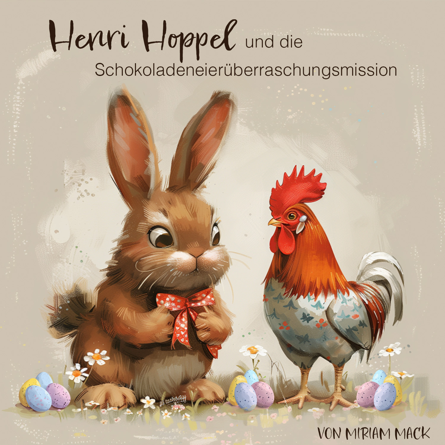 Märchen und Geschichten für Kinder