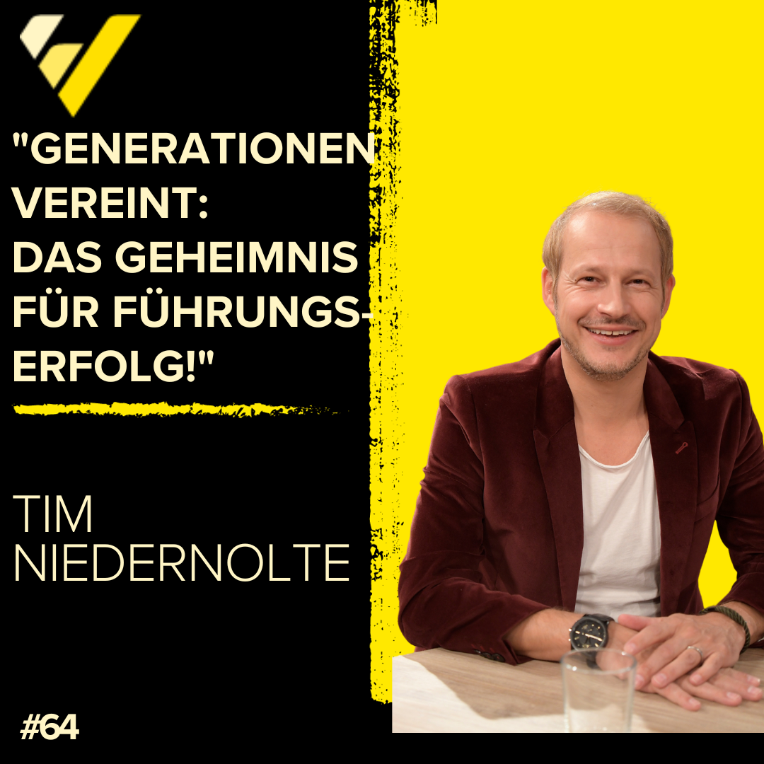 Vertriebsmanager - VTalk Der gute Sales Ton - mehr als nur heiße Luft