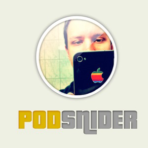 The InSnider