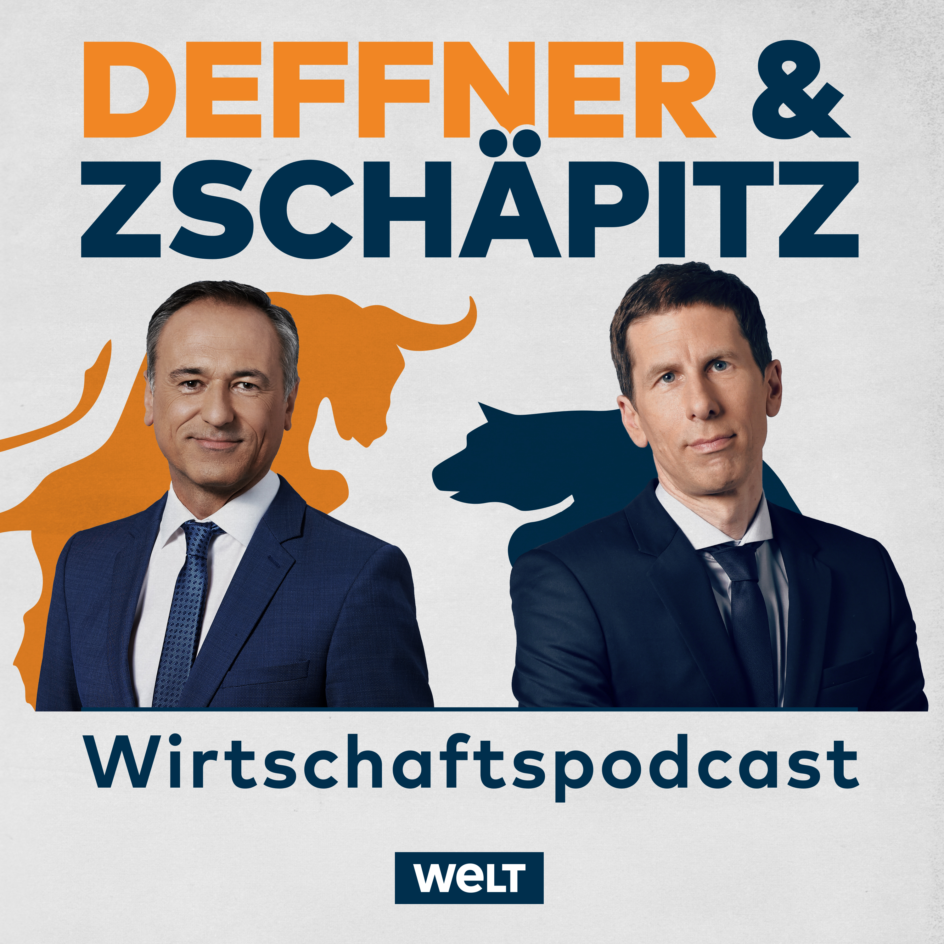 Apple emanzipiert sich vom iPhone: Netflix-Killer oder cineastischer Irrweg?