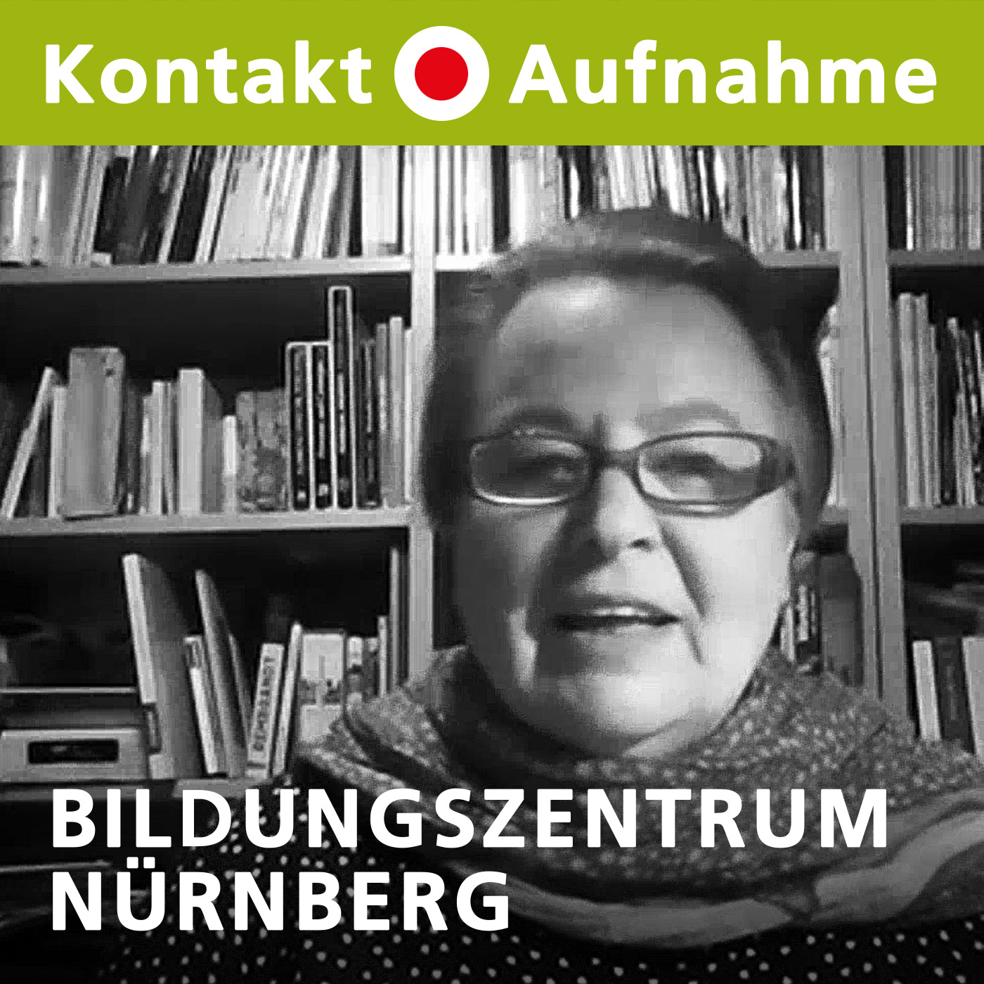 KontaktAufnahme