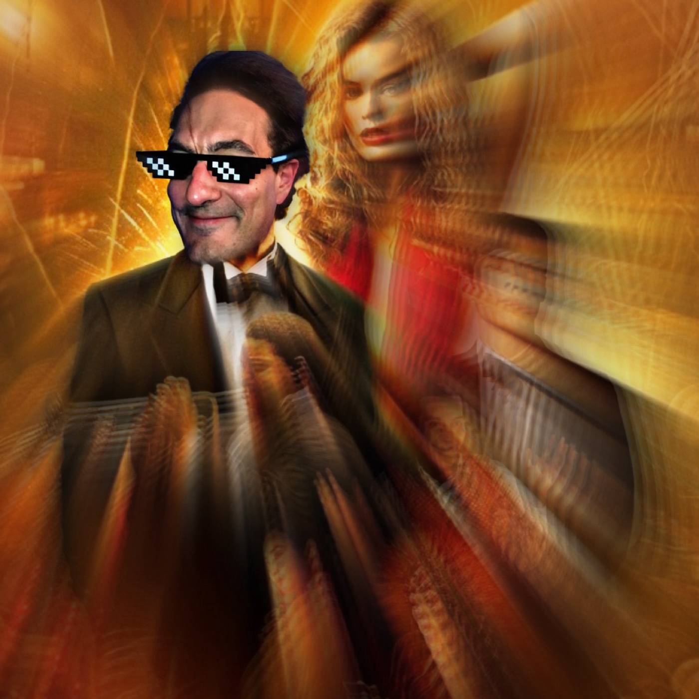 Der FilmSünder Podcast
