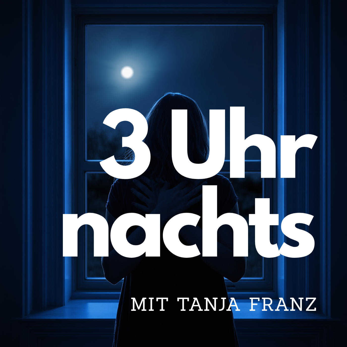 Du bist nicht kaputt episode artwork