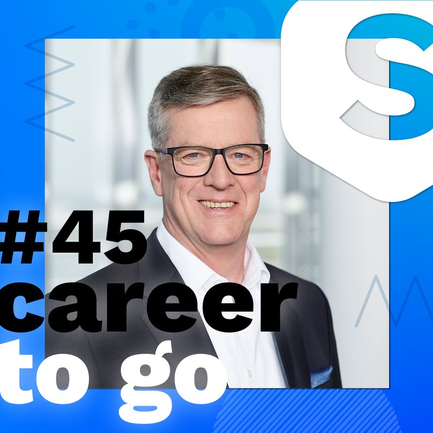 career to go