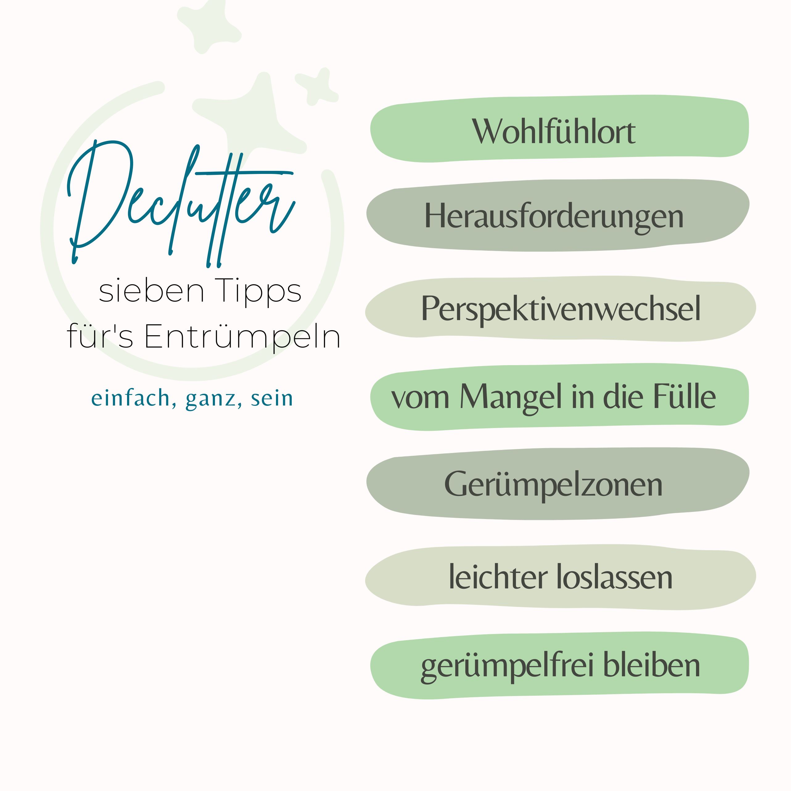 GRÜNSPIRIERT