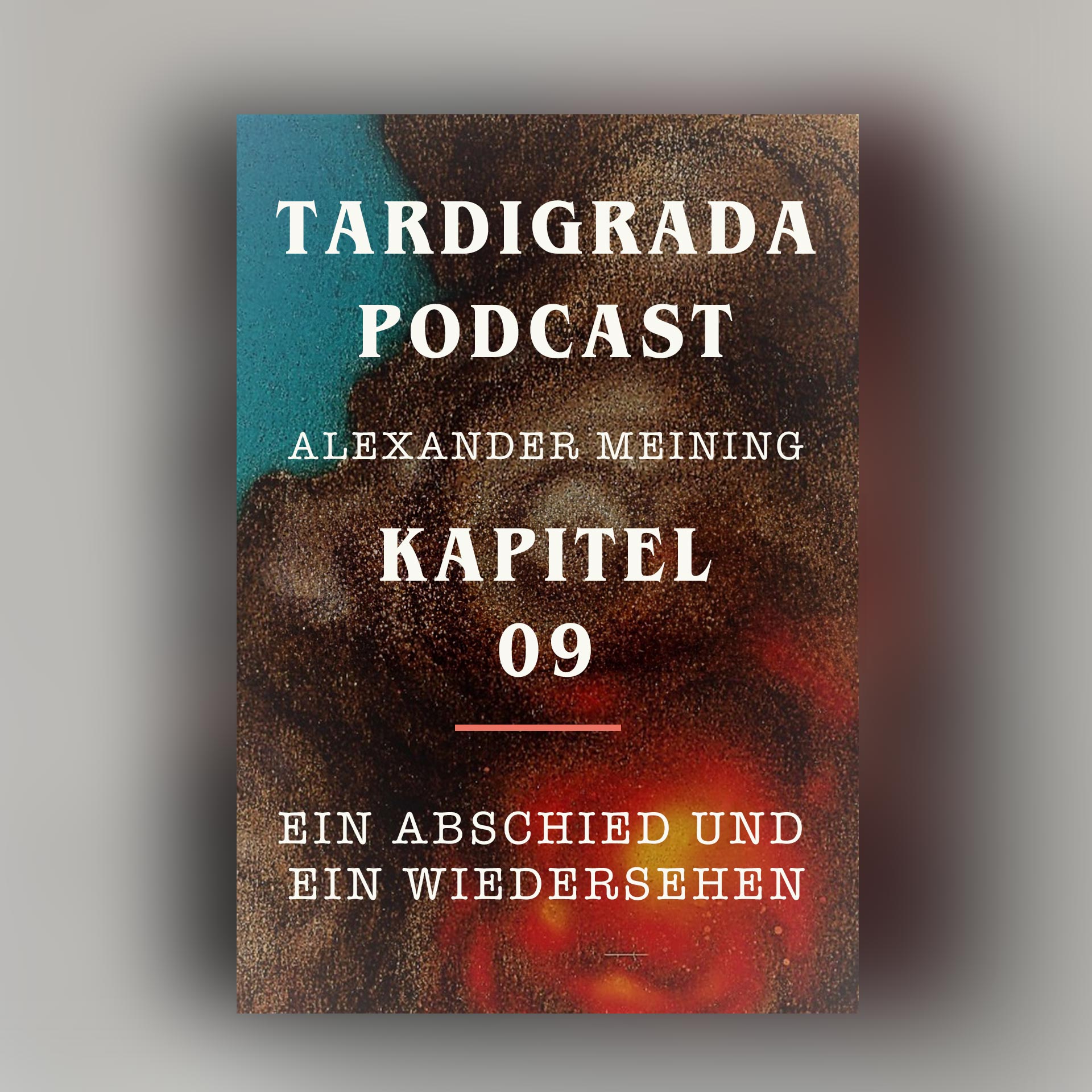 Tardigrada