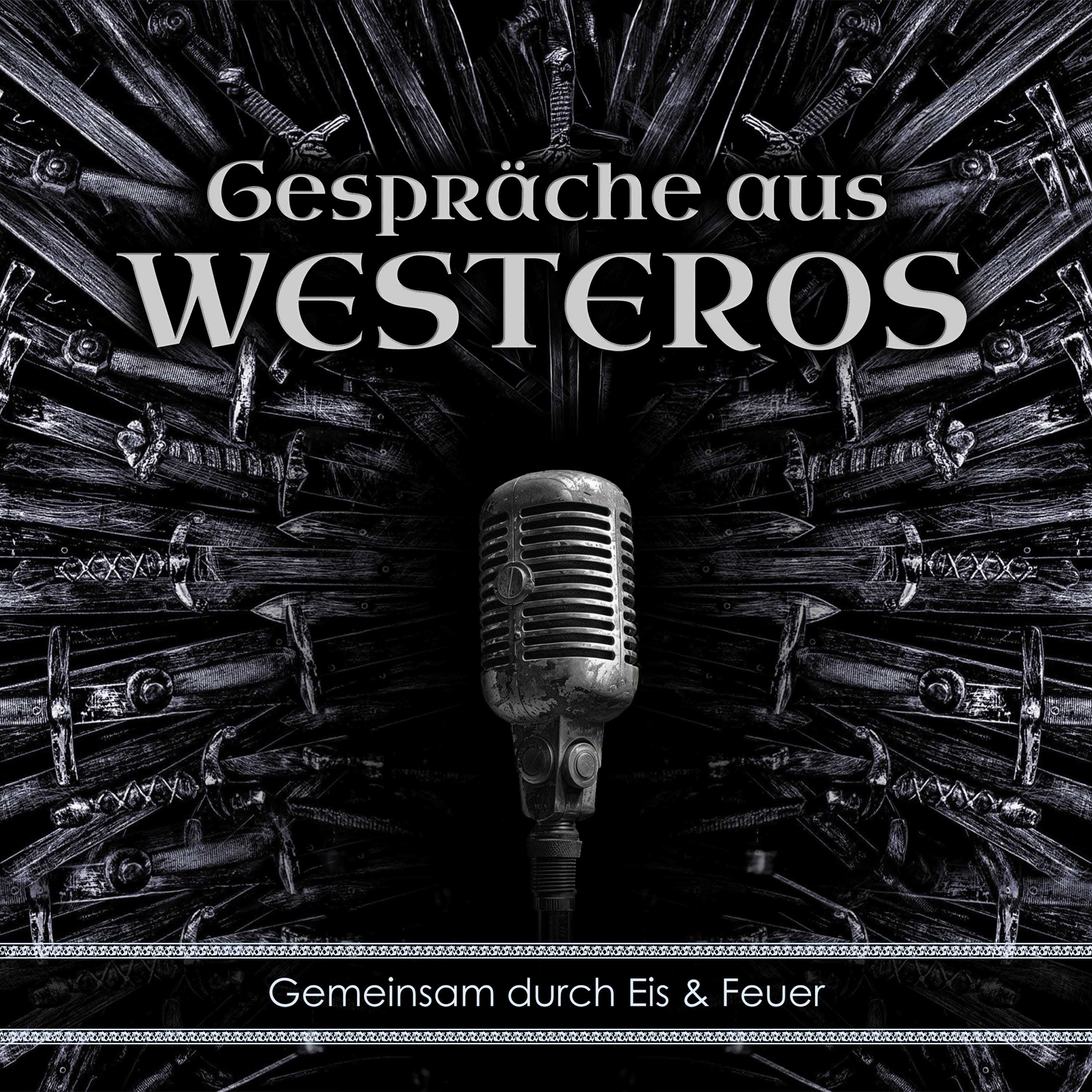Gefriere in der Kälte (B01 - K26) episode artwork