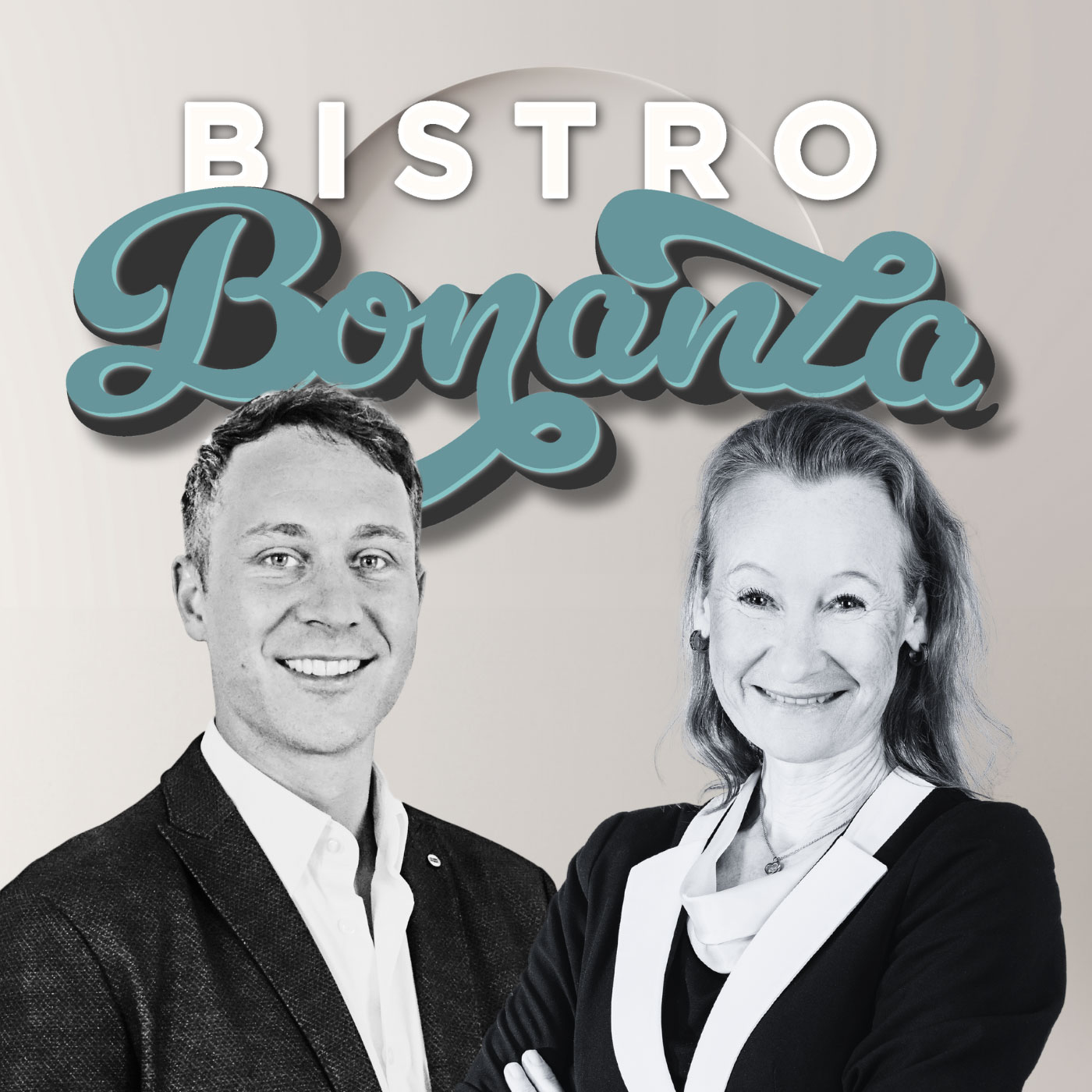 Bistro Bonanza