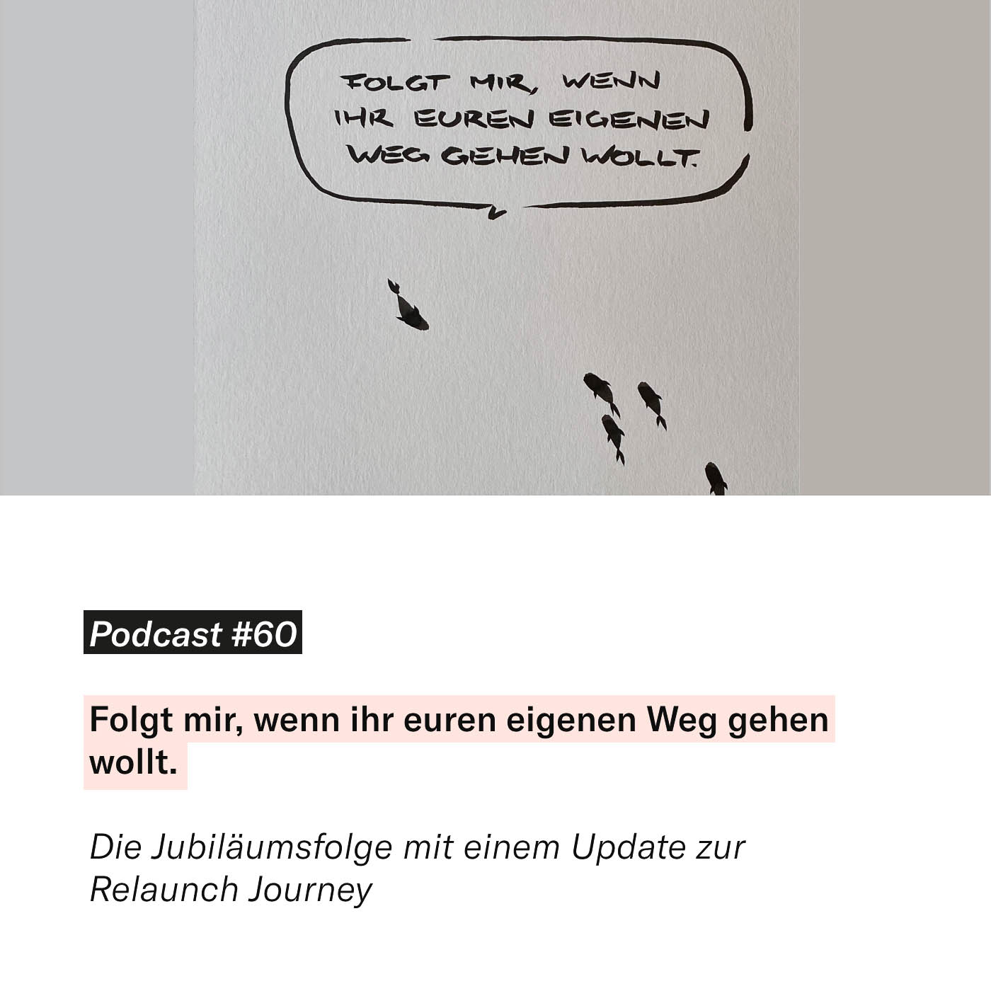 New Work Heroes Podcast
