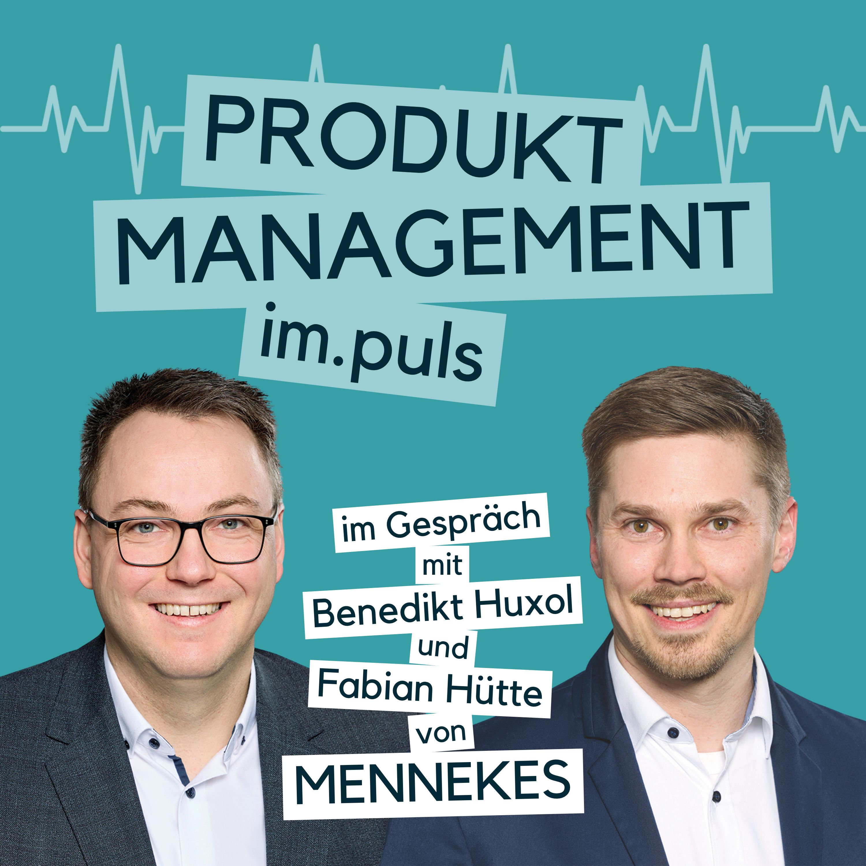 Produktmanagement Im.puls