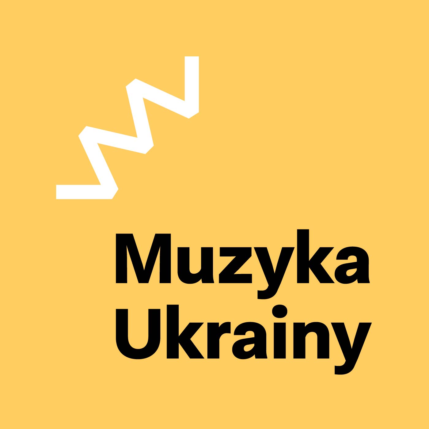 muzykatradycyjna.pl