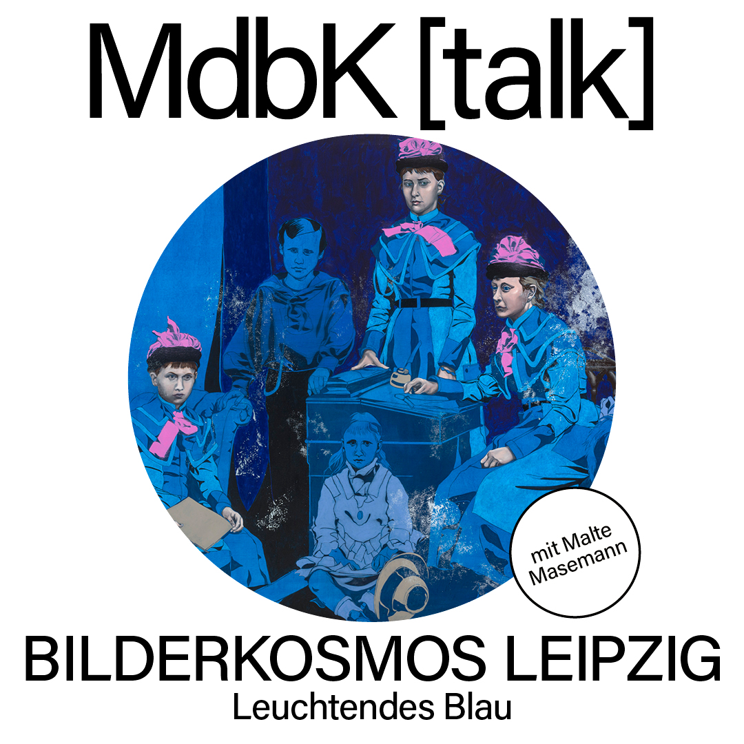 Mdbk [talk]