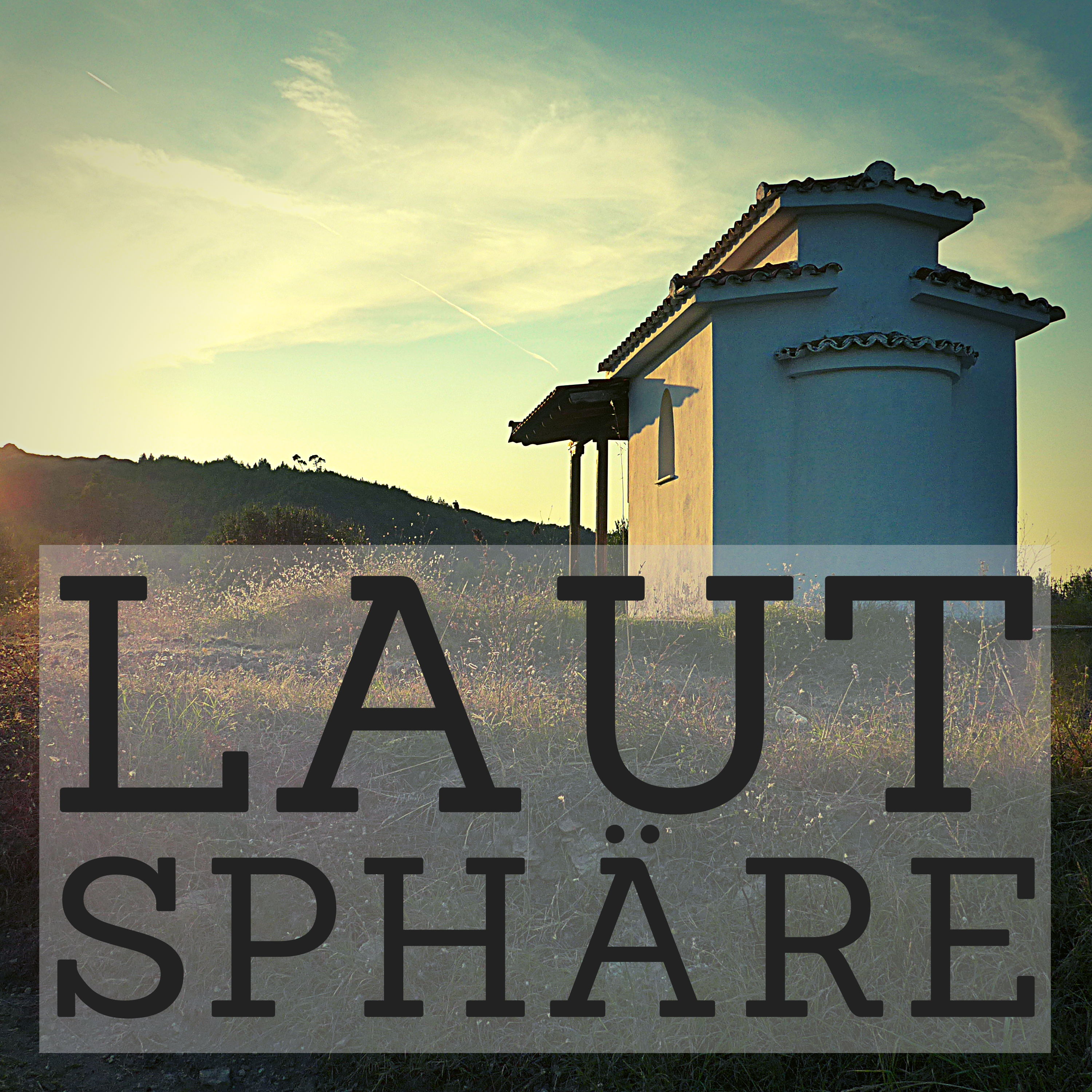 Lautsphäre