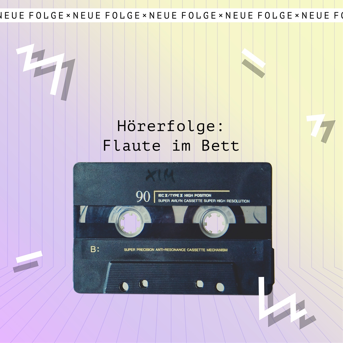 Beste Vaterfreuden