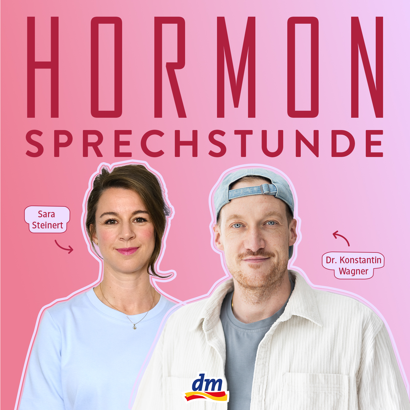 PERIMENOPAUSE UND WECHSELJAHRE: Wann beginnen sie und woran erkenne ich sie?