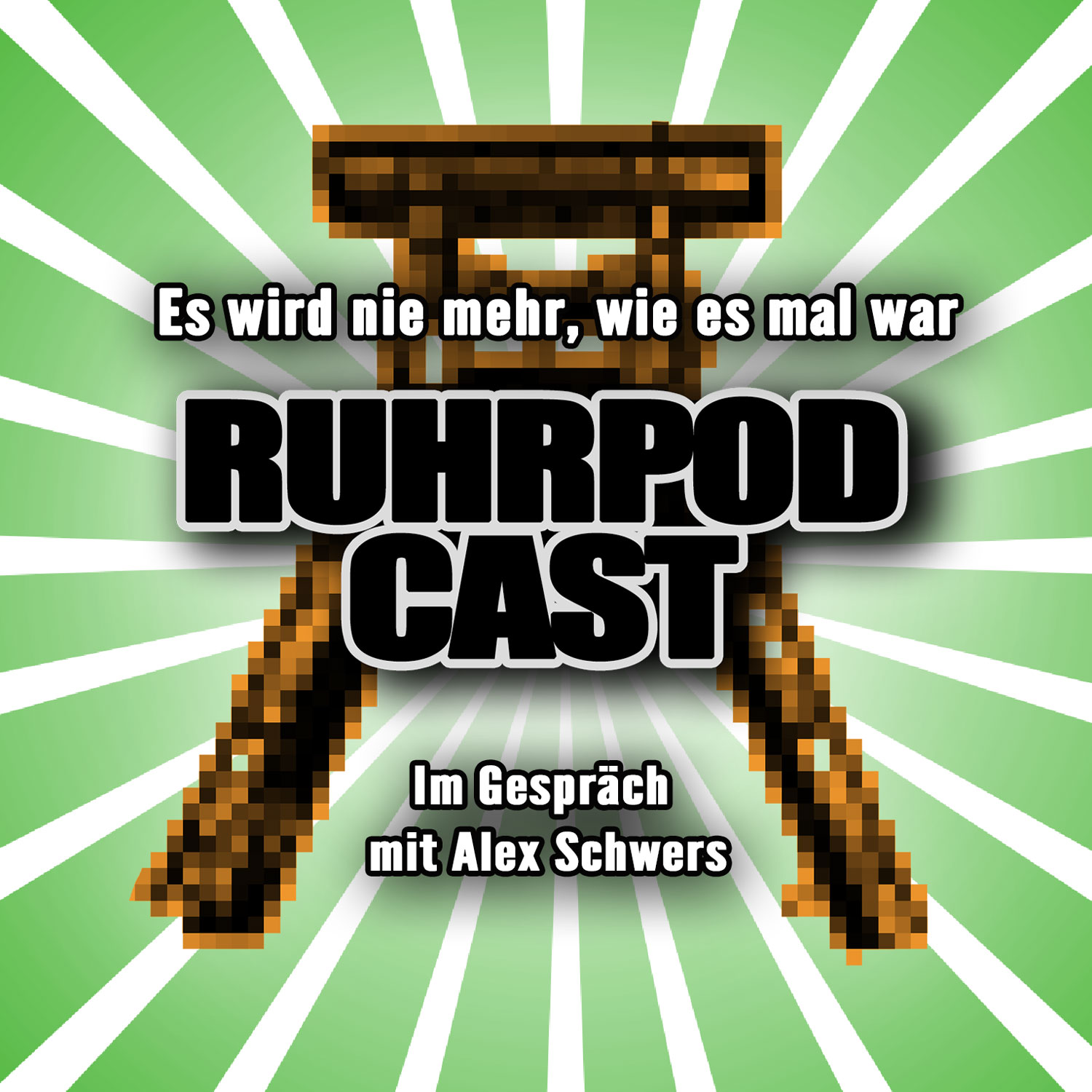 Ruhrpodcast