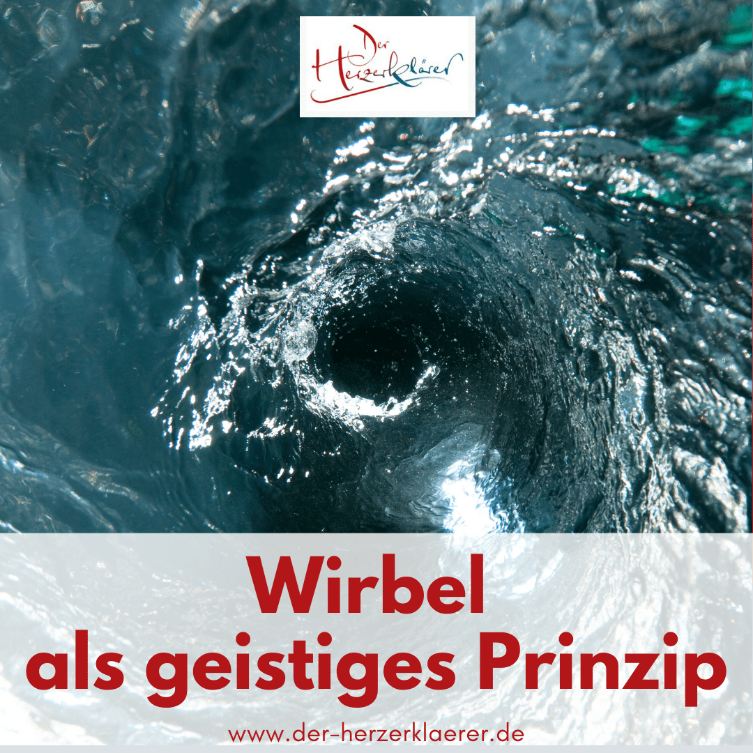 Der Herzerklärer