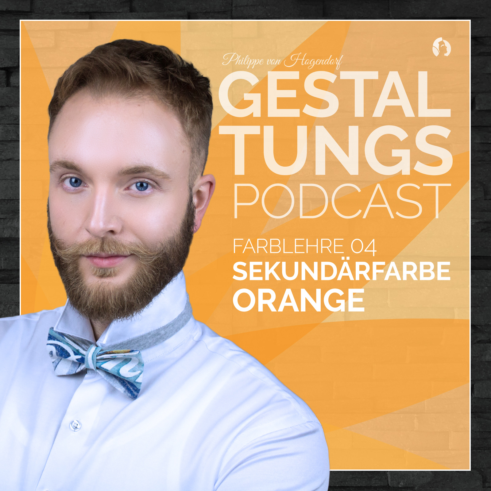 Der Gestaltungs-Podcast