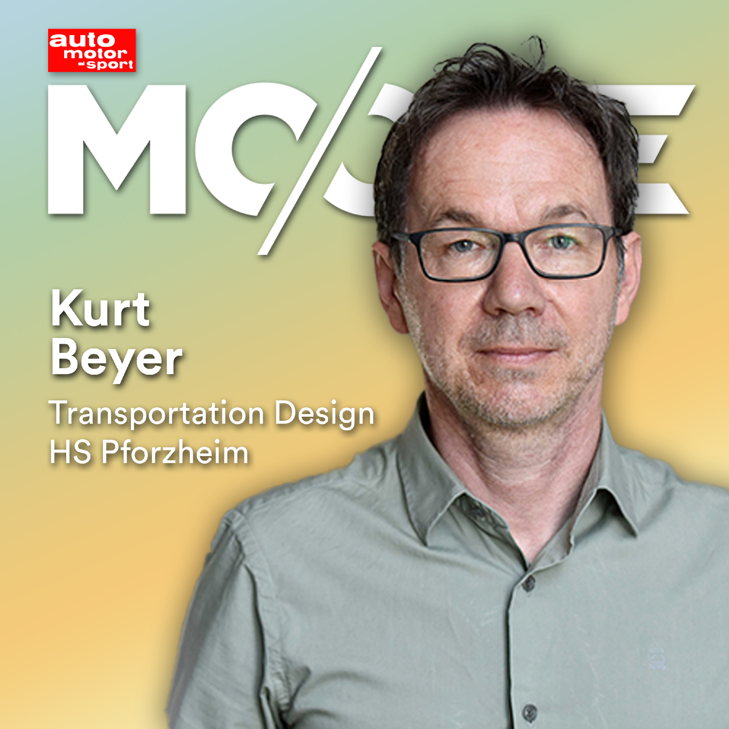 auto motor und sport Podcasts