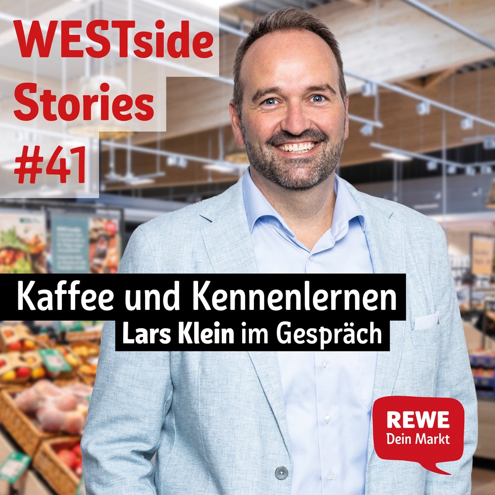 WESTside Stories