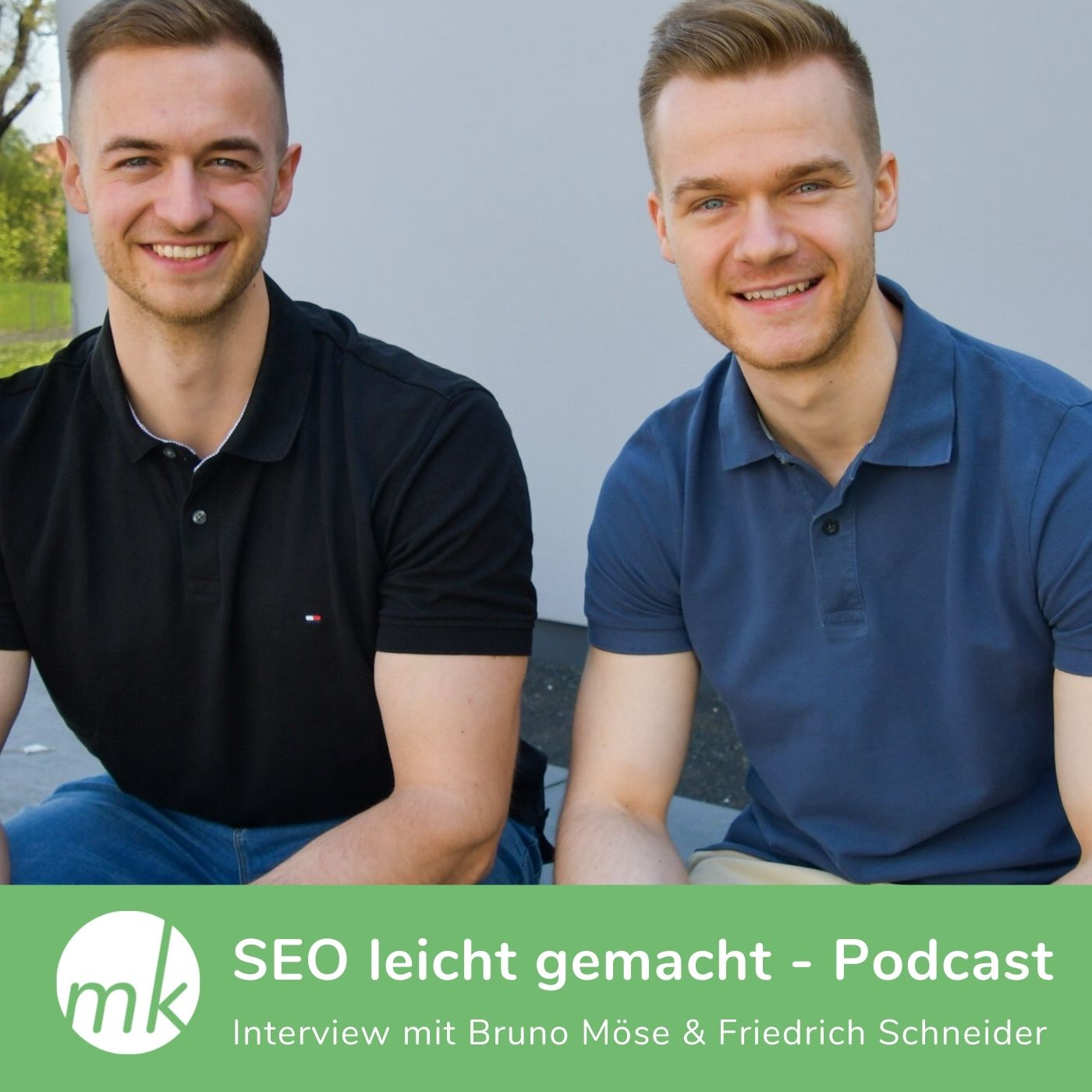 Social Performance Marketing und Shop-Optimierung als Wachstumstreiber für Onlineshops