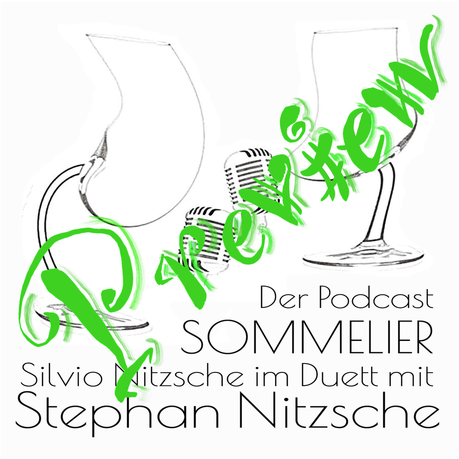 SOMMELIER