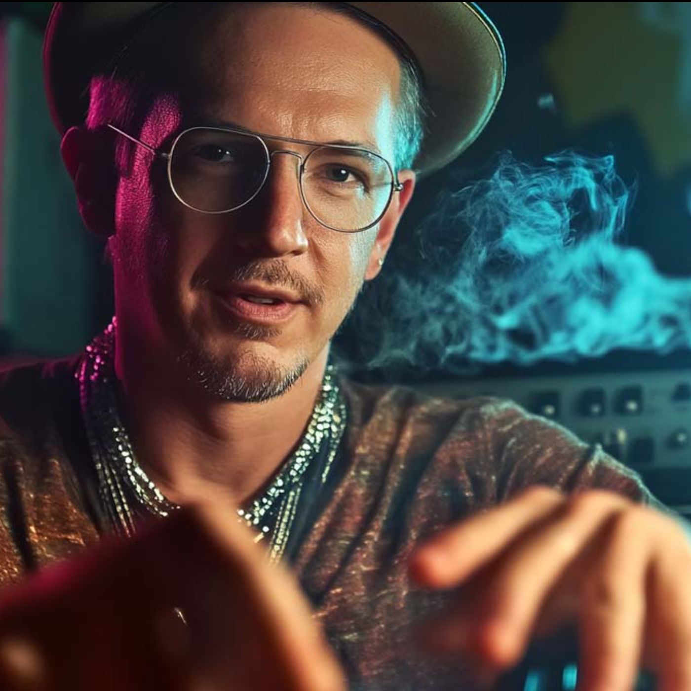 CannaZen 🥦 News & Wissen