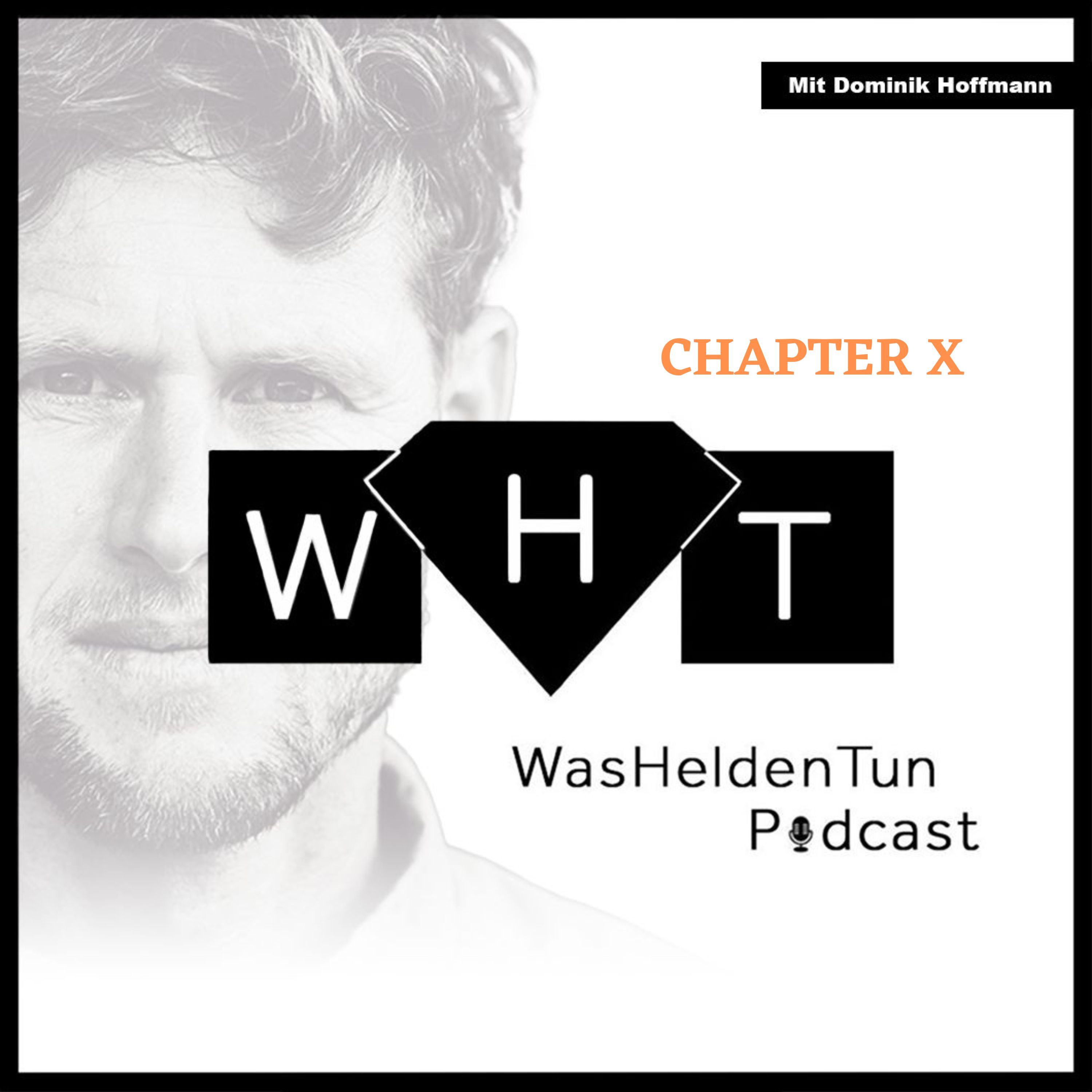 WasHeldenTun