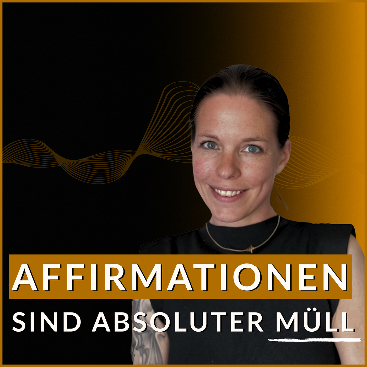 Die Philosophie der Freiheit