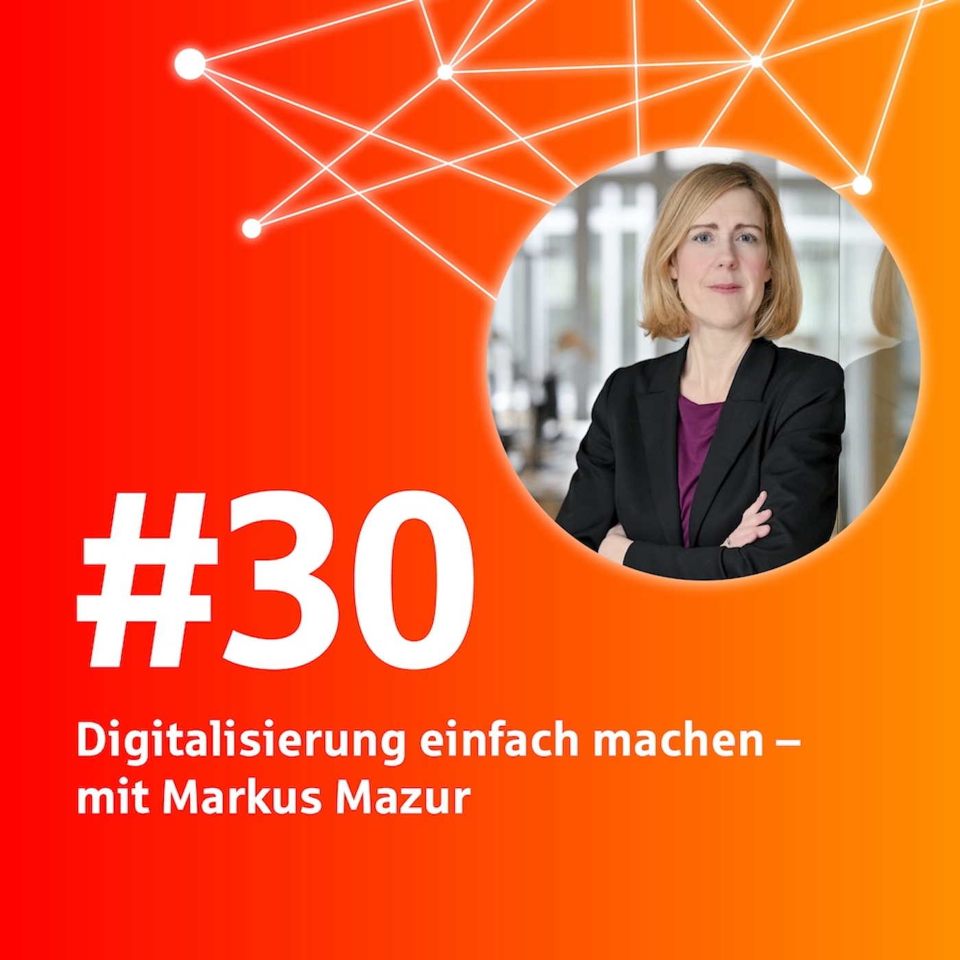 #DigiDUS: Digitalisierungstrends und Herausforderungen im Mittelstand