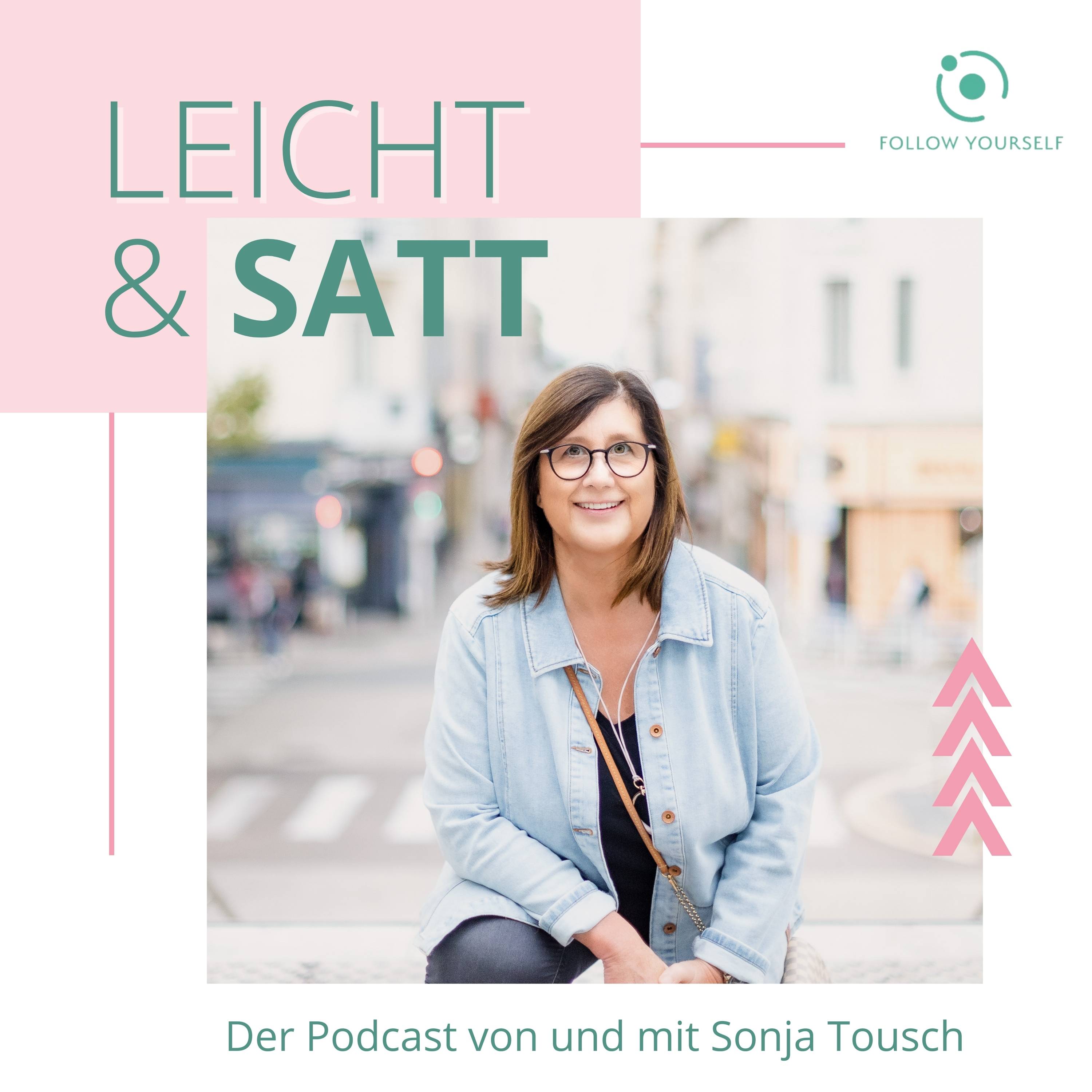 LEICHT & SATT