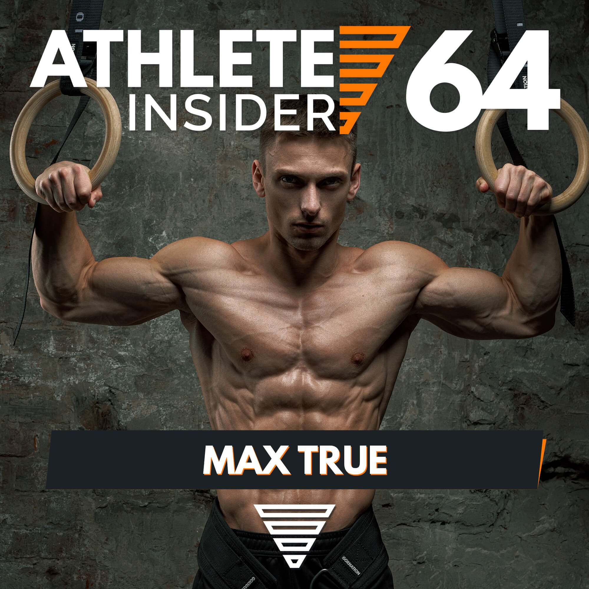 Calisthenics Insider Podcast