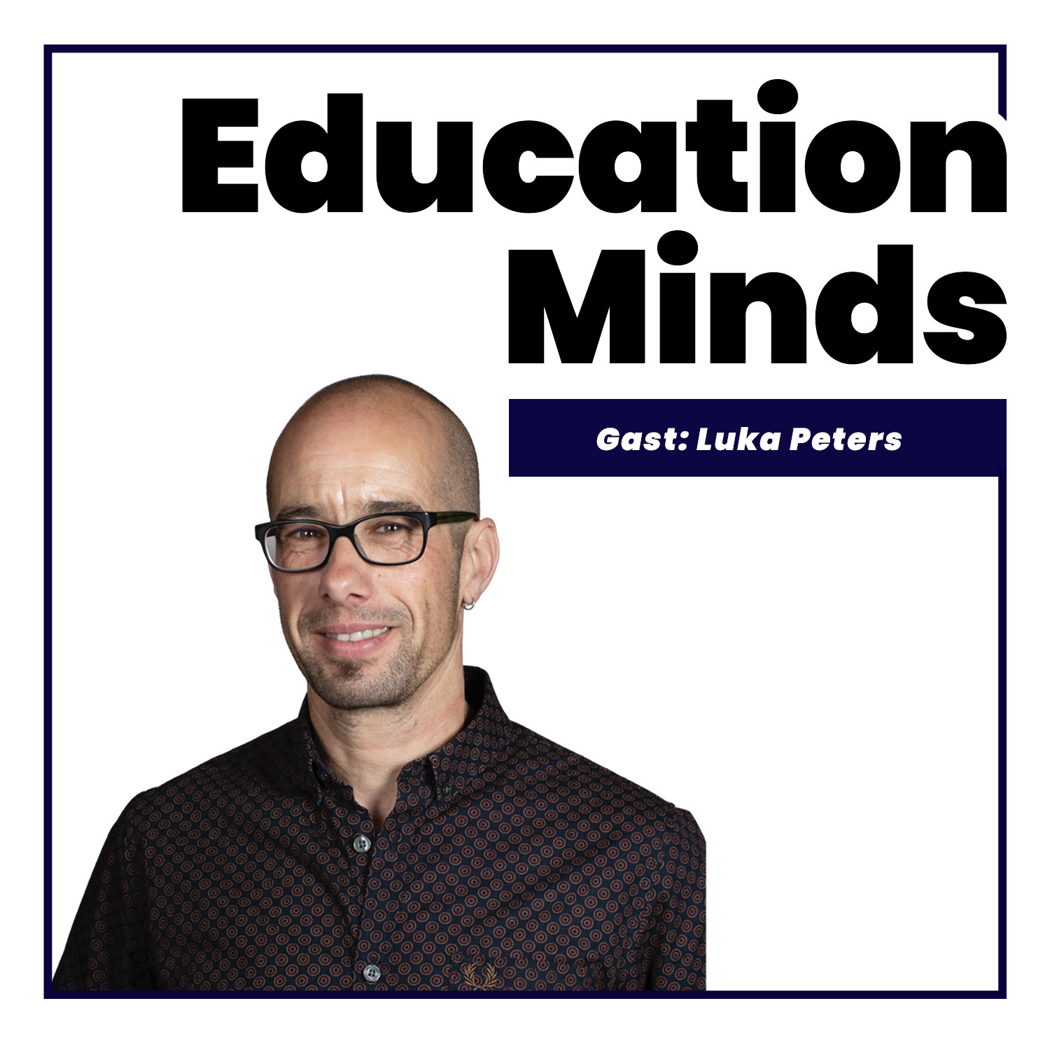 Education Minds - Didaktische Reduktion und Erwachsenenbildung