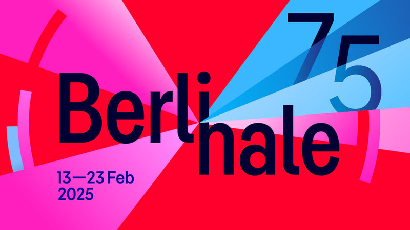 Berlinale 2025: Episode 4 episode artwork