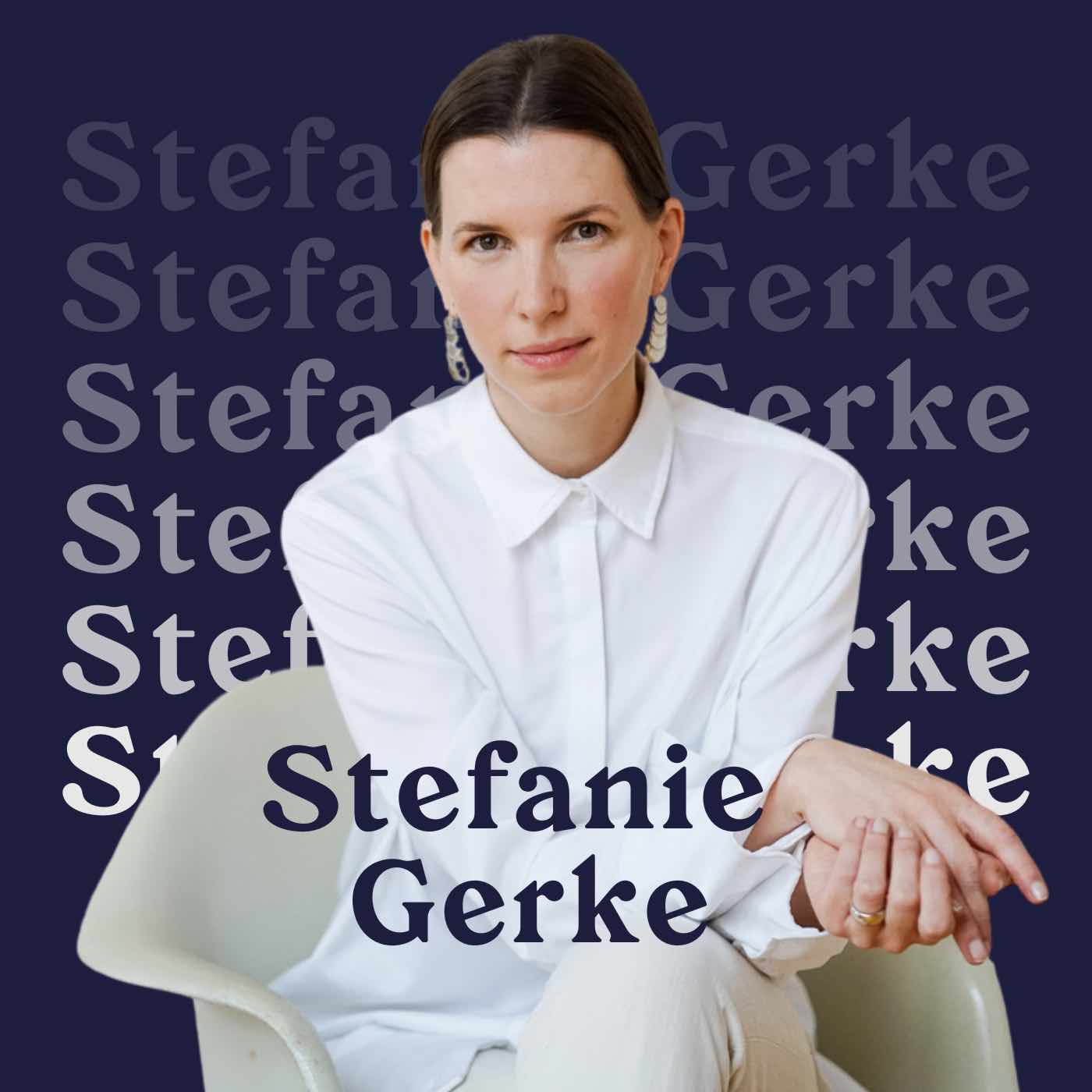 Die Kunst du selbst zu sein — Meditation, Selbstfindung, Spiritualität