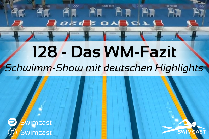 Schwimmsport