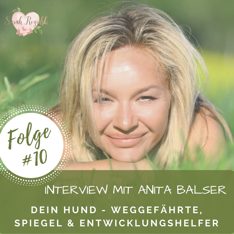 Folge deiner Intuition - Kreiere deinen Himmel auf Erden