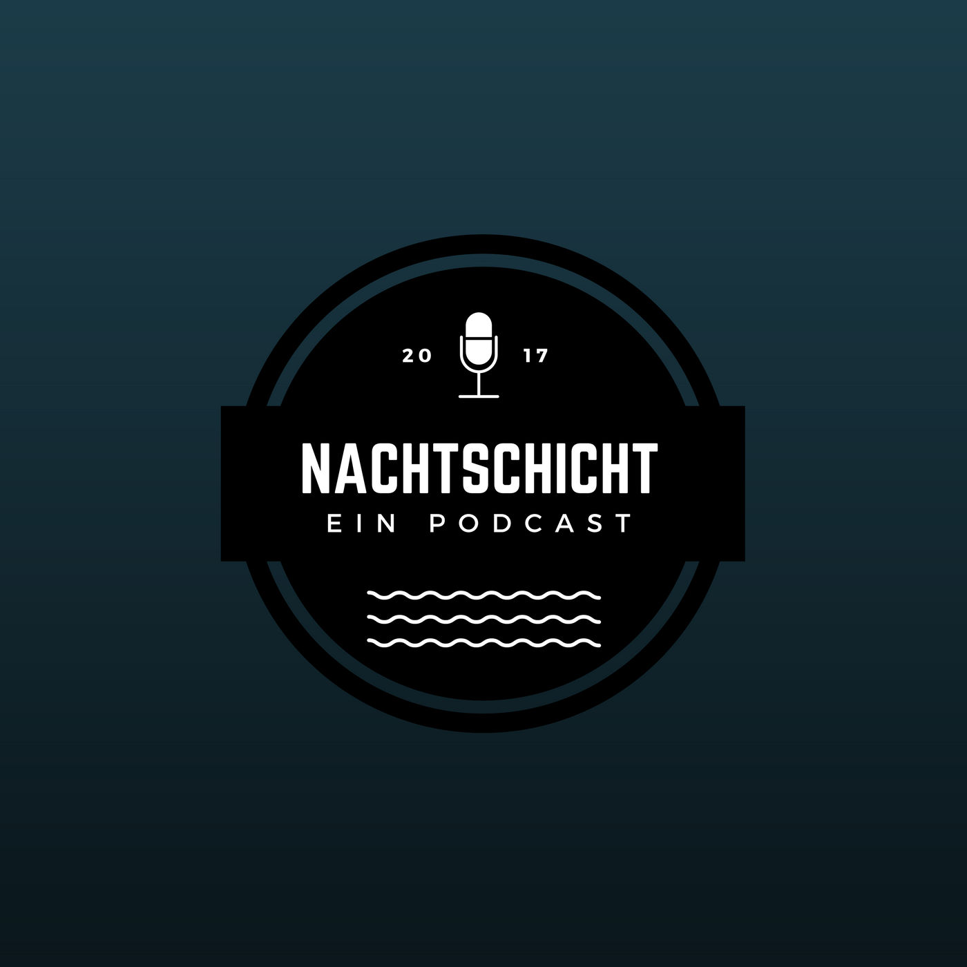 Episode 9 - Die entspannte Sendung.