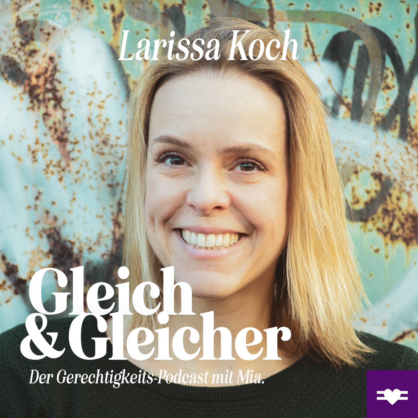 Gleich & Gleicher