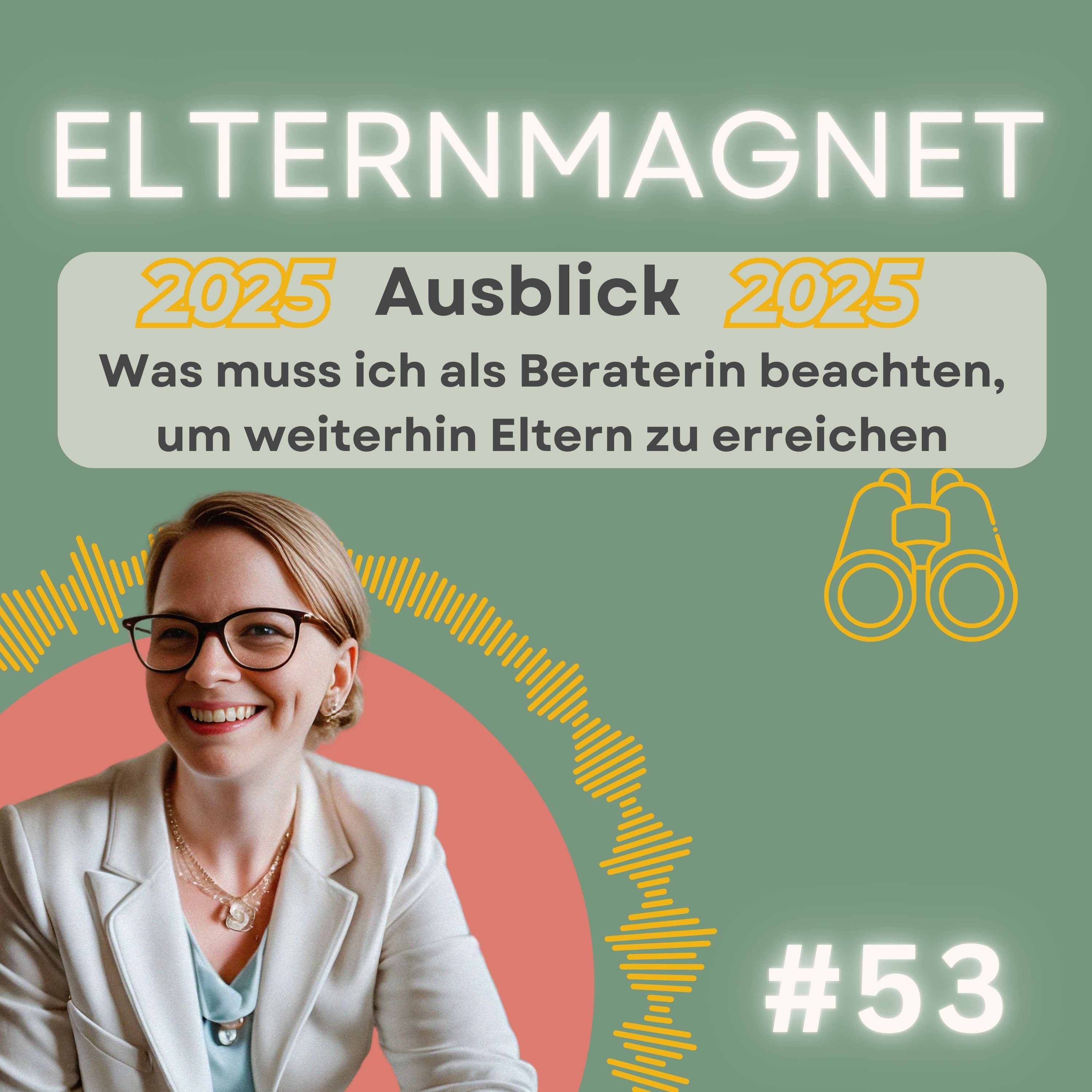 Elternmagnet