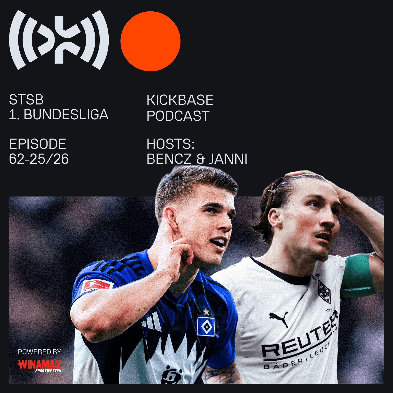 Antiminuspunkteismus