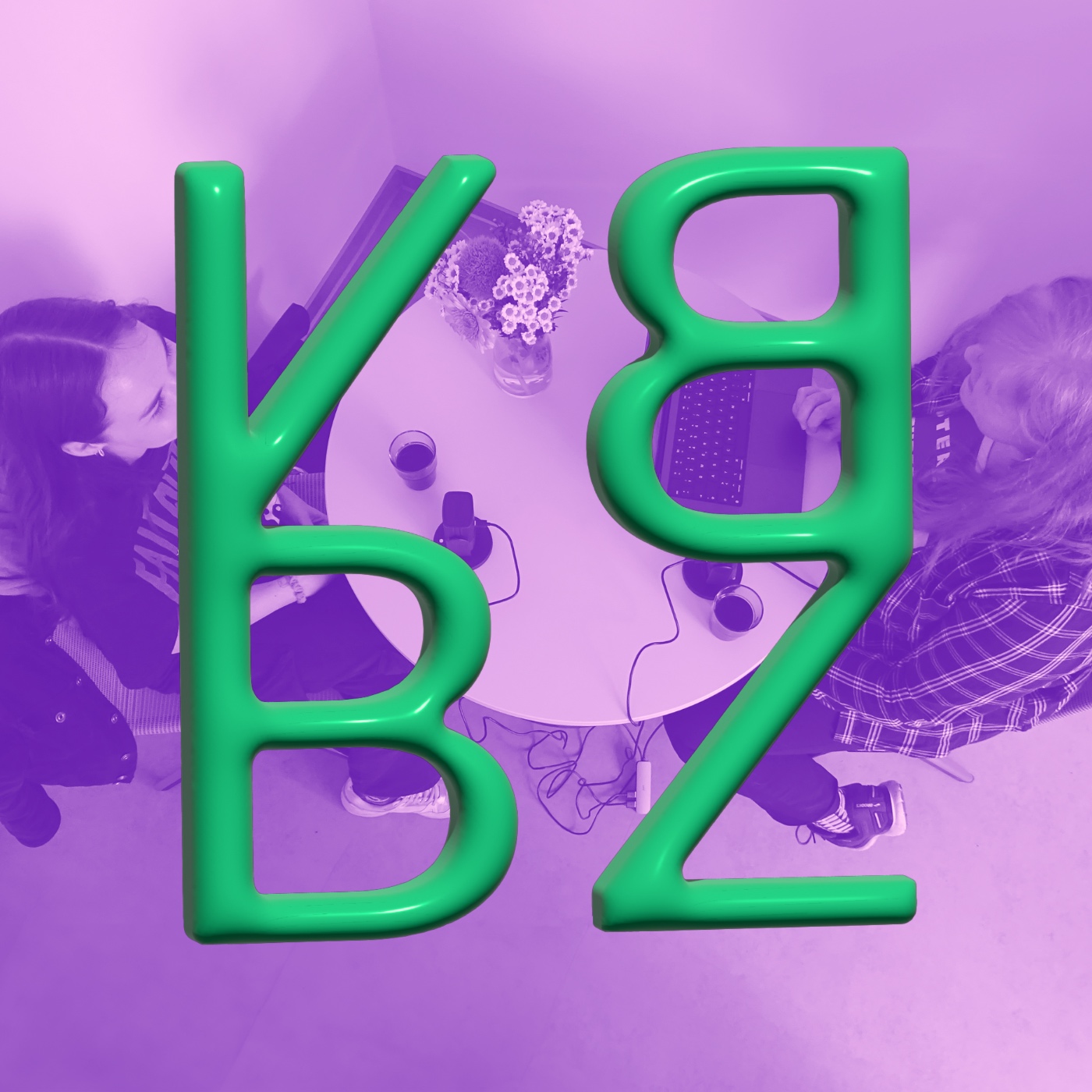 Von Boom bis Z