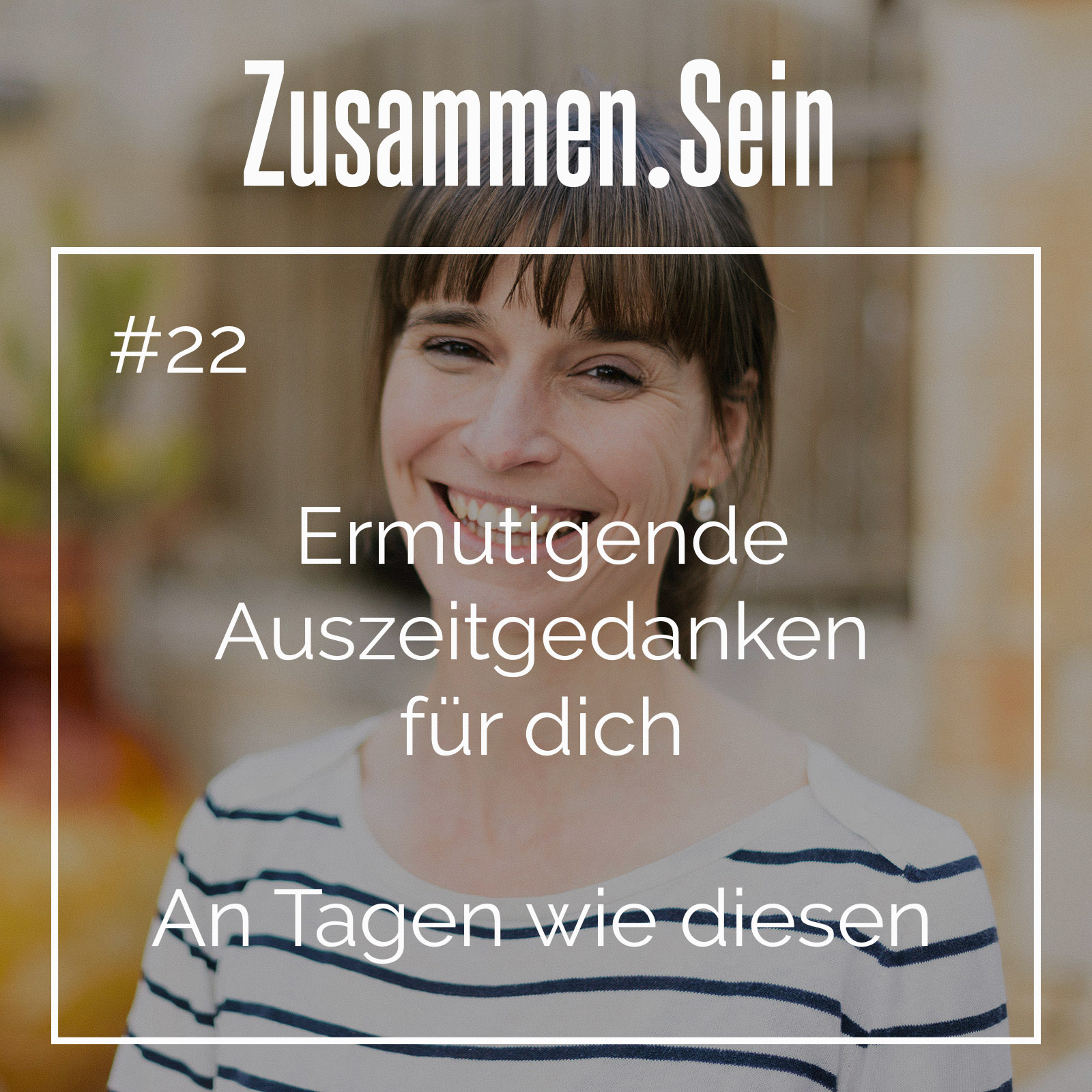 Zusammen.Sein