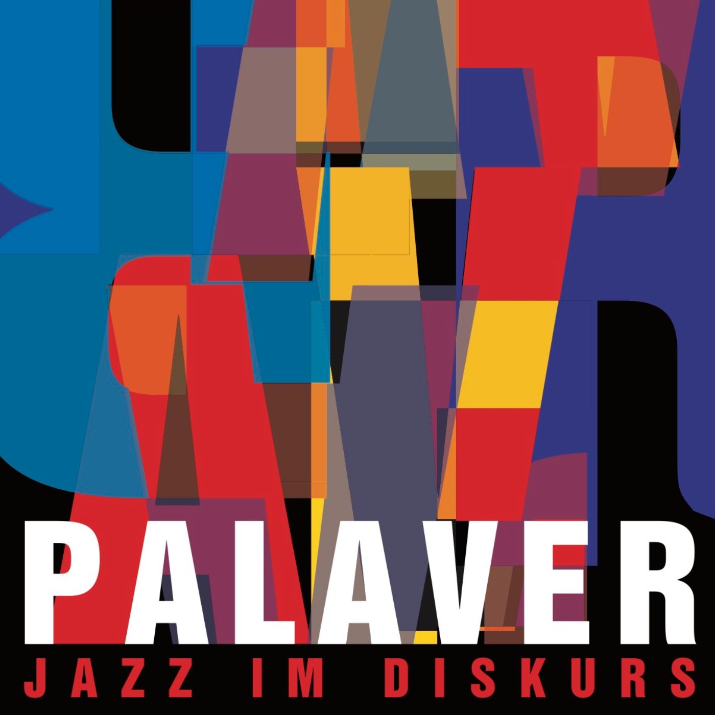 Palaver • mit Maria Ursprung und Victor Moser über die Stiftung Árvore